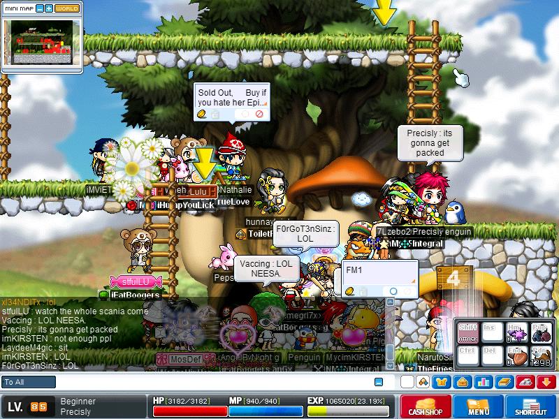 Maple1483