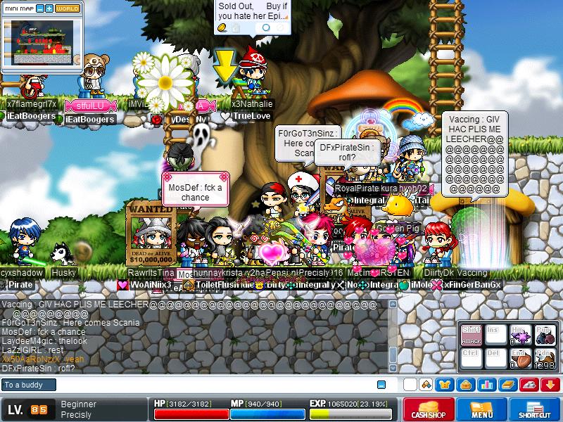 Maple1484