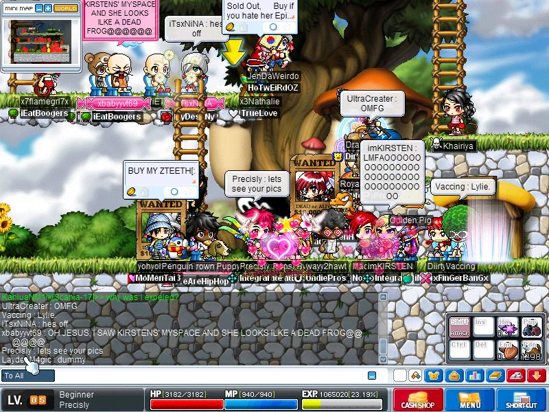 Maple1485