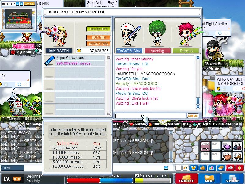 Maple1489
