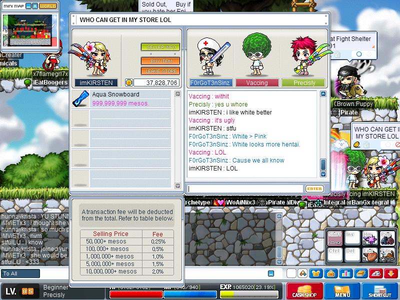 Maple1490