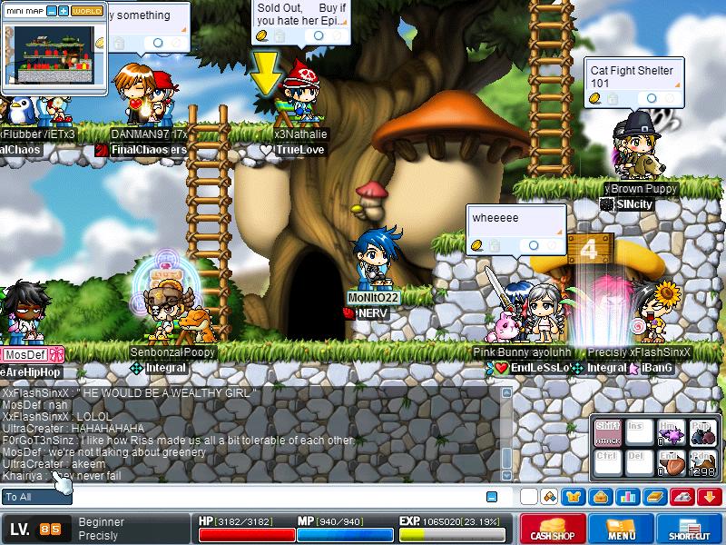 Maple1491
