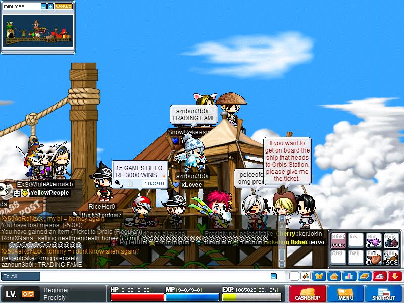 Maple1492