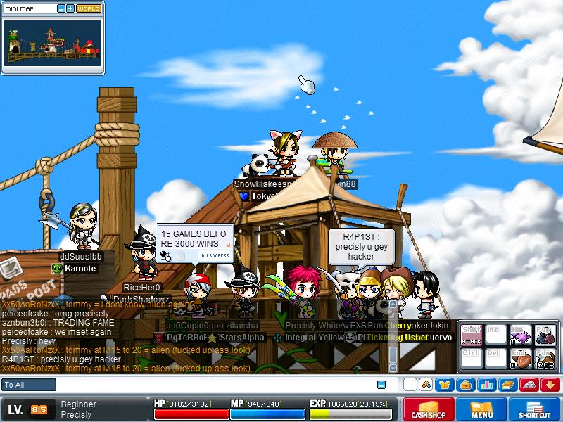 Maple1493