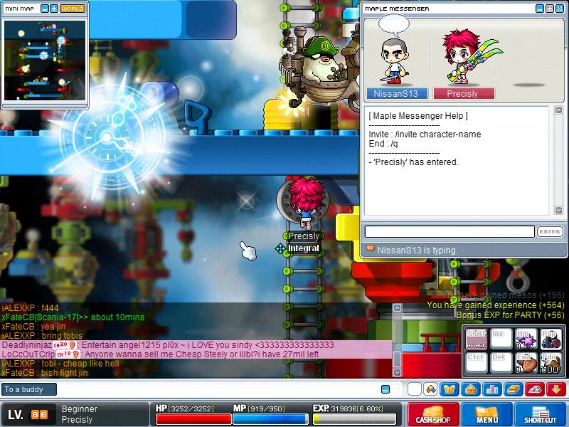 Maple1507