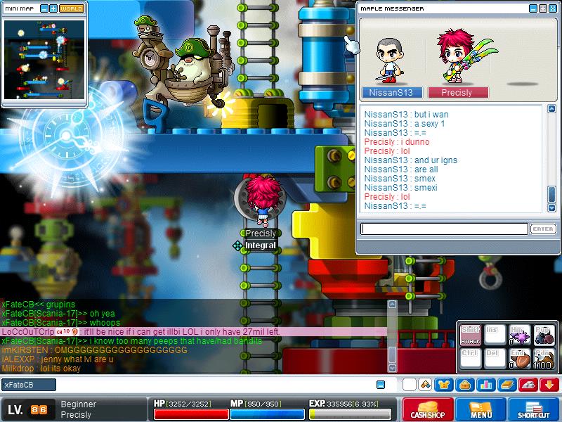 Maple1508