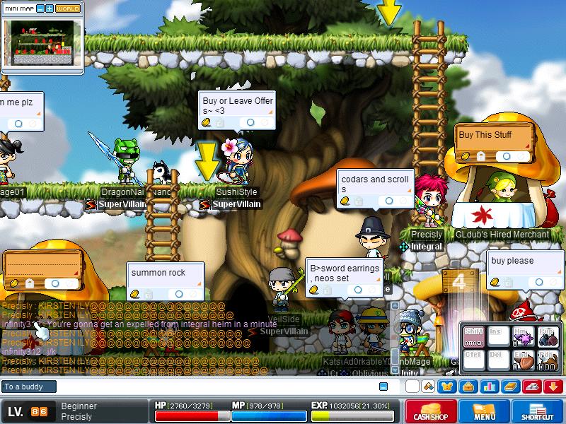 Maple1518