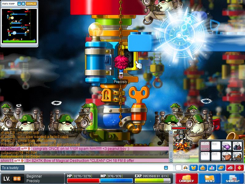 Maple1523