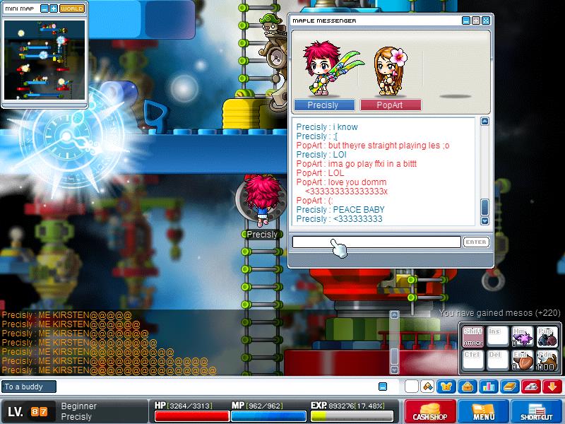 Maple1526