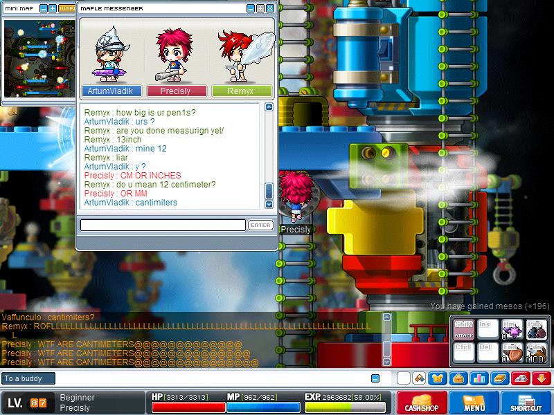 Maple1604