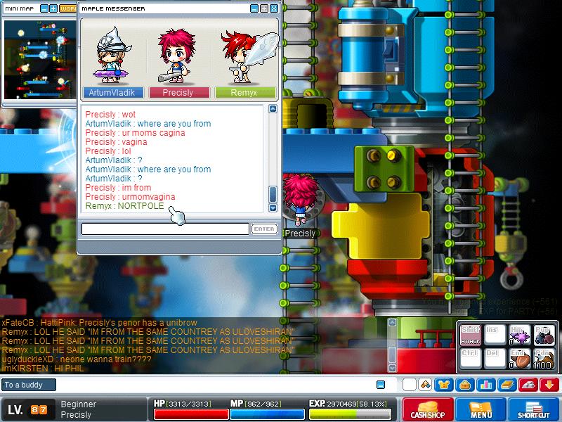 Maple1608