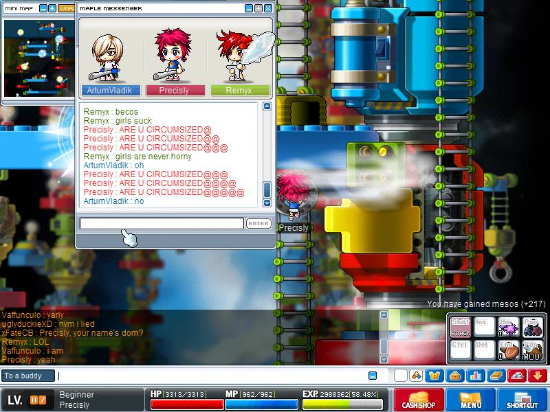 Maple1615