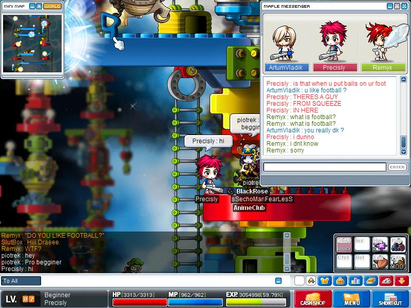 Maple1622