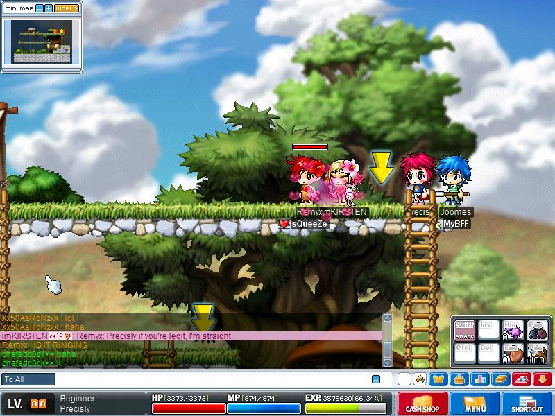 Maple1739