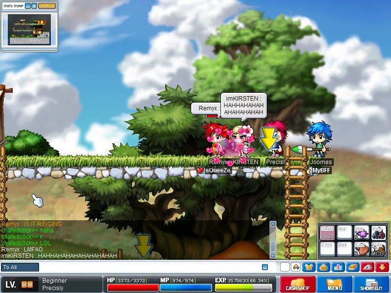 Maple1740