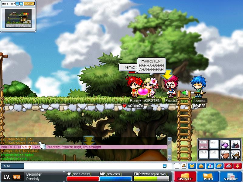 Maple1741