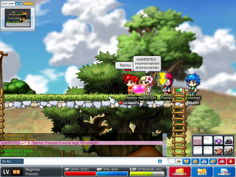 Maple1742