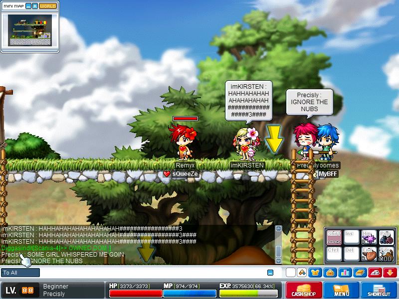Maple1743