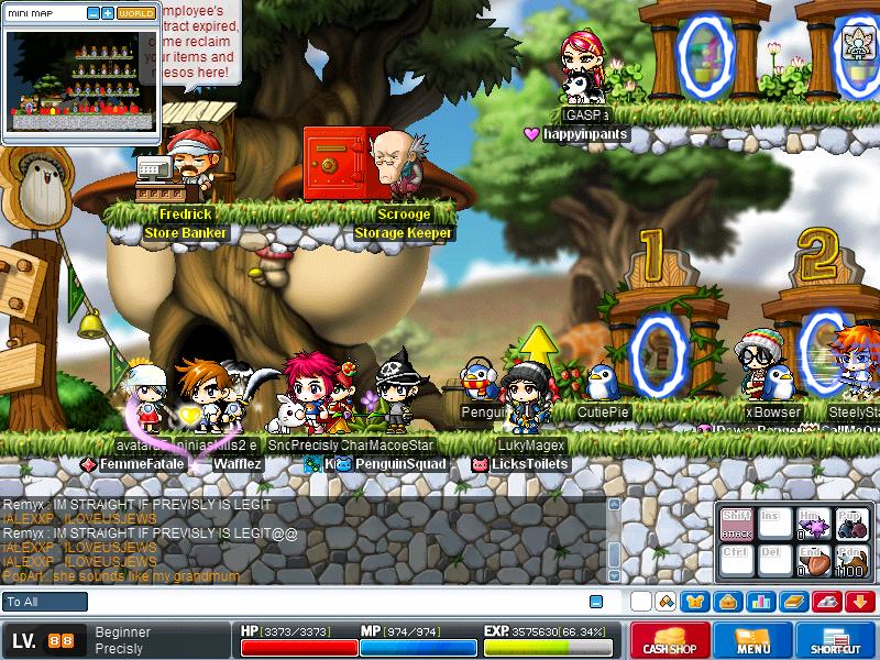 Maple1746