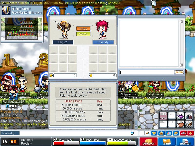 Maple2011