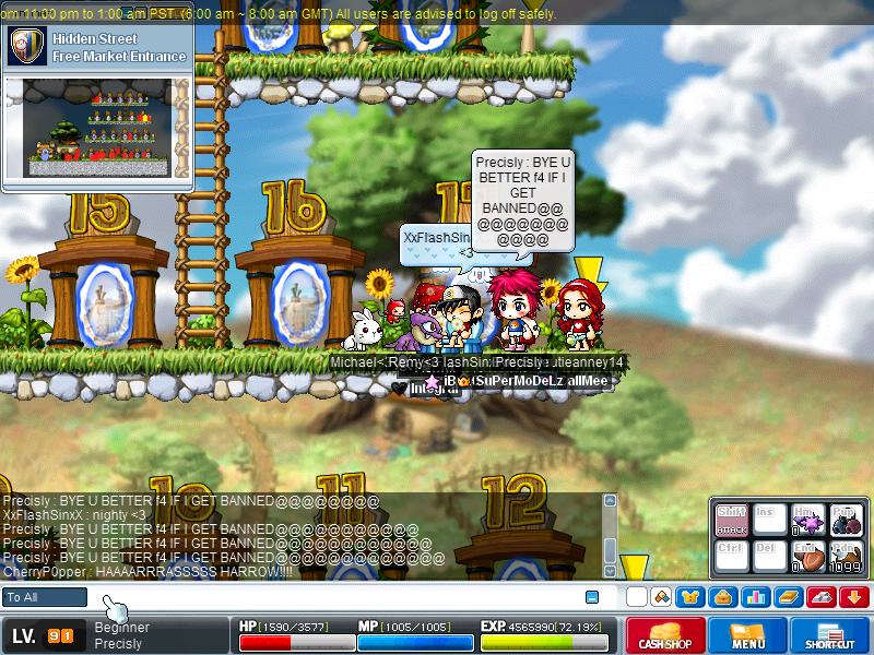 Maple2023