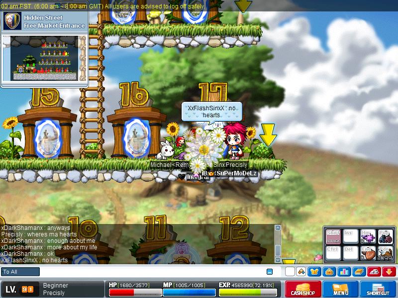 Maple2028