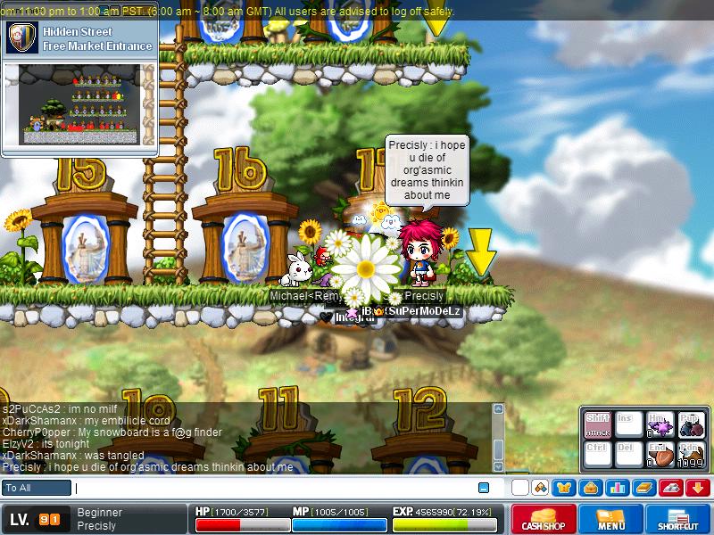 Maple2029