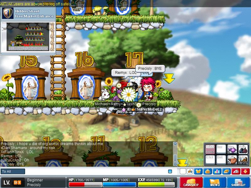 Maple2030