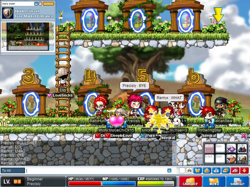 Maple2034