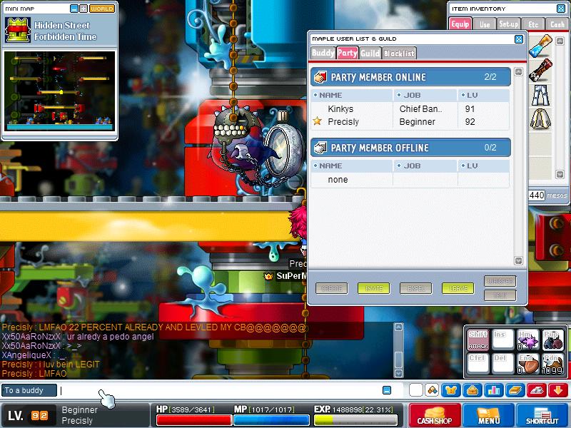 Maple2035