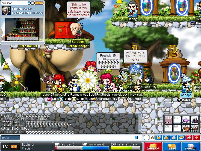 Maple2040