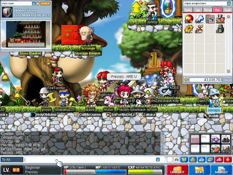 Maple2041