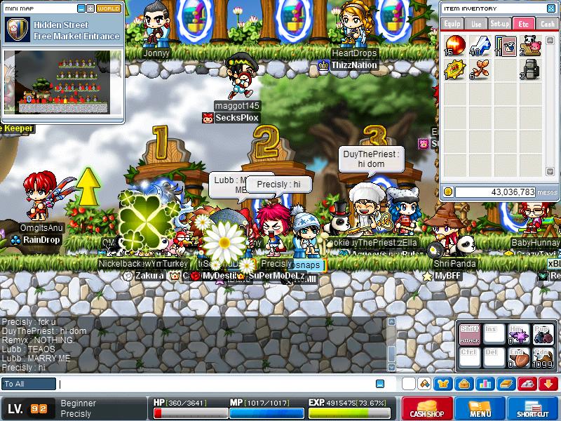 Maple2042