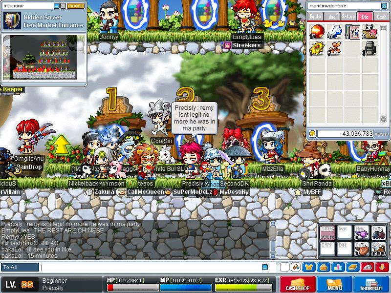 Maple2044