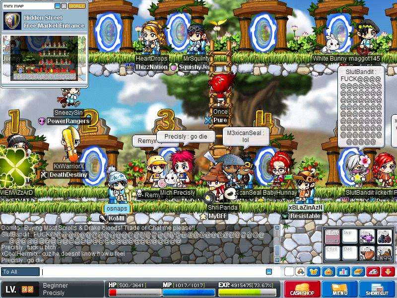 Maple2047