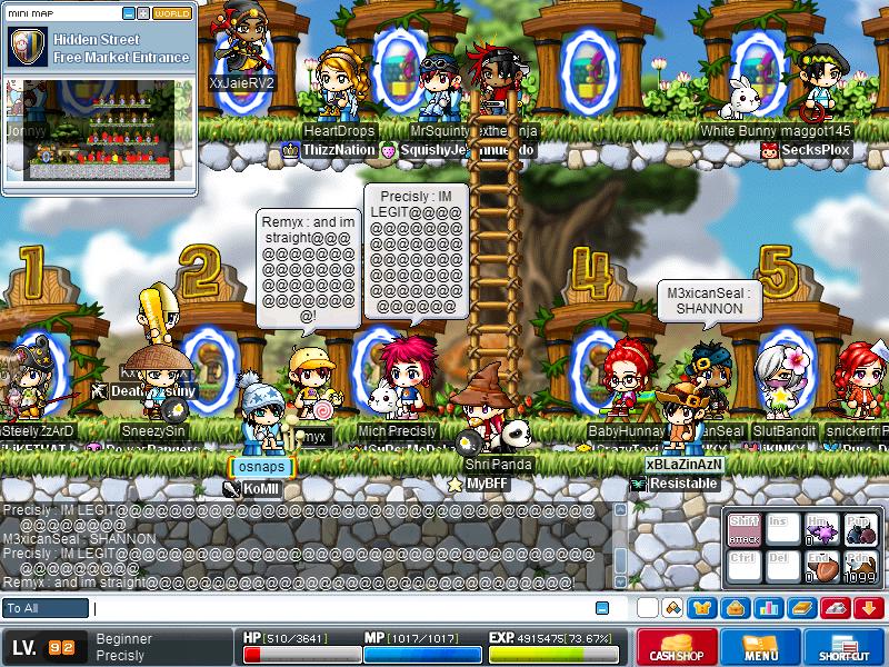 Maple2048