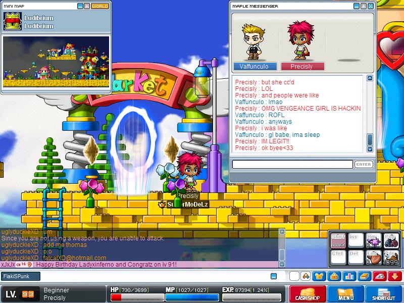 Maple2060