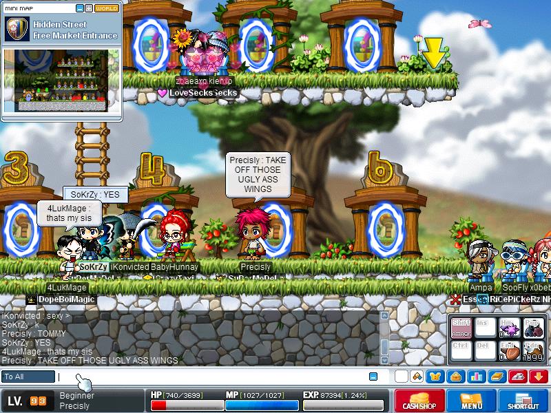Maple2061