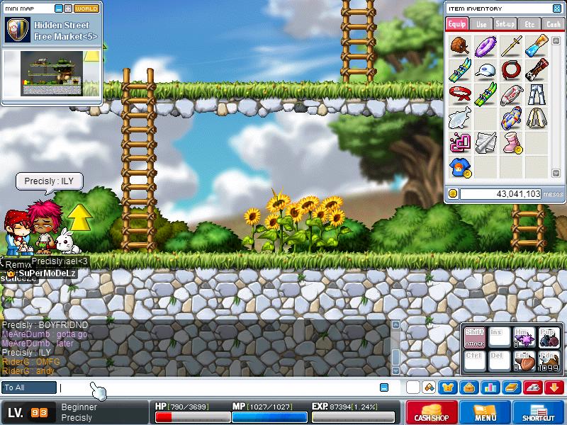 Maple2062