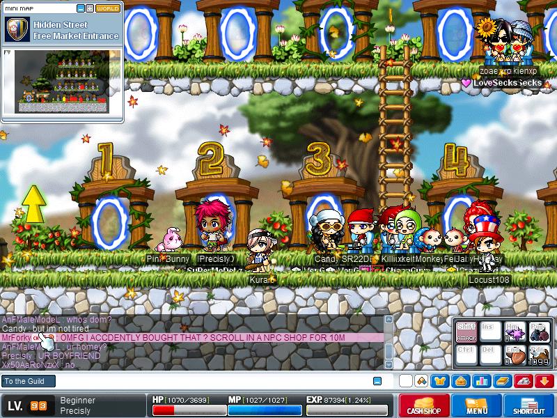 Maple2068