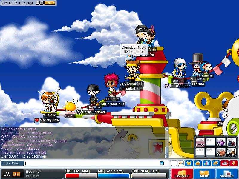 Maple2070