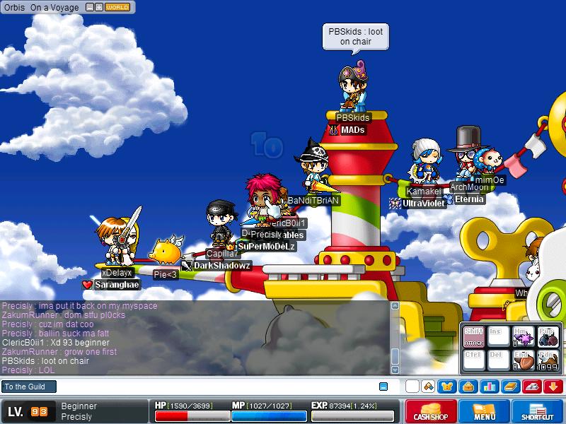 Maple2071
