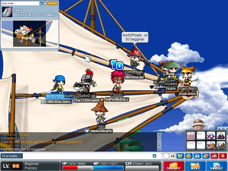 Maple2072
