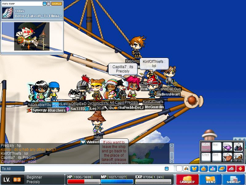 Maple2074