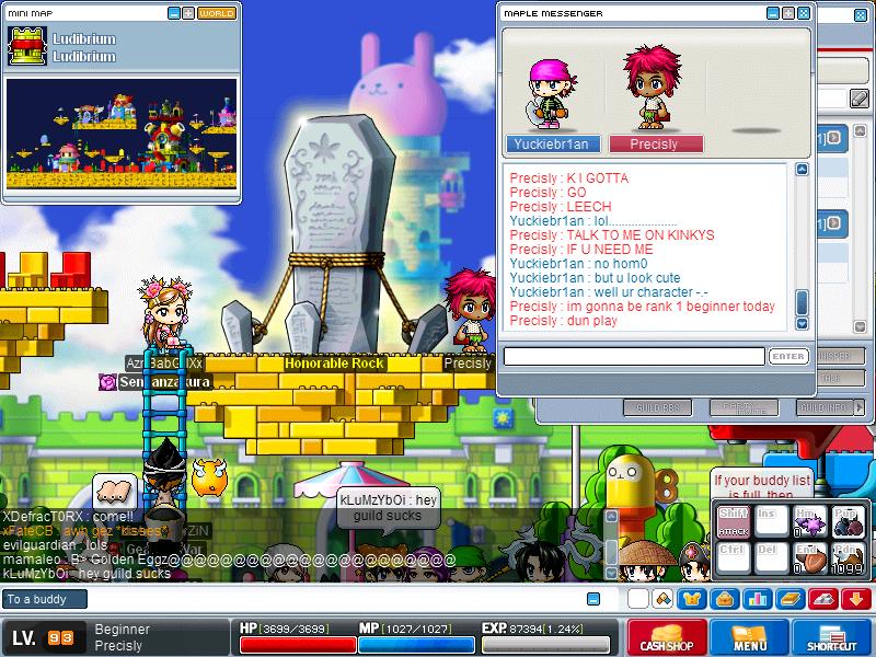 Maple2086