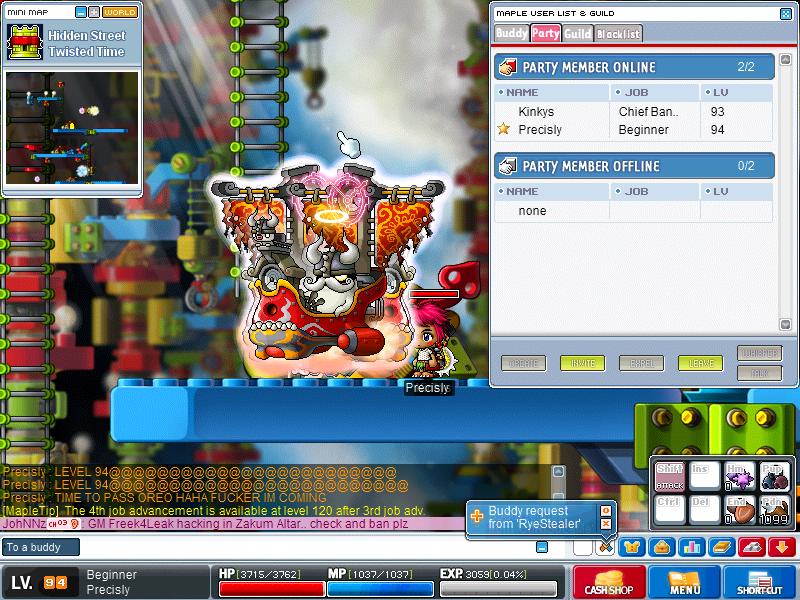 Maple2087