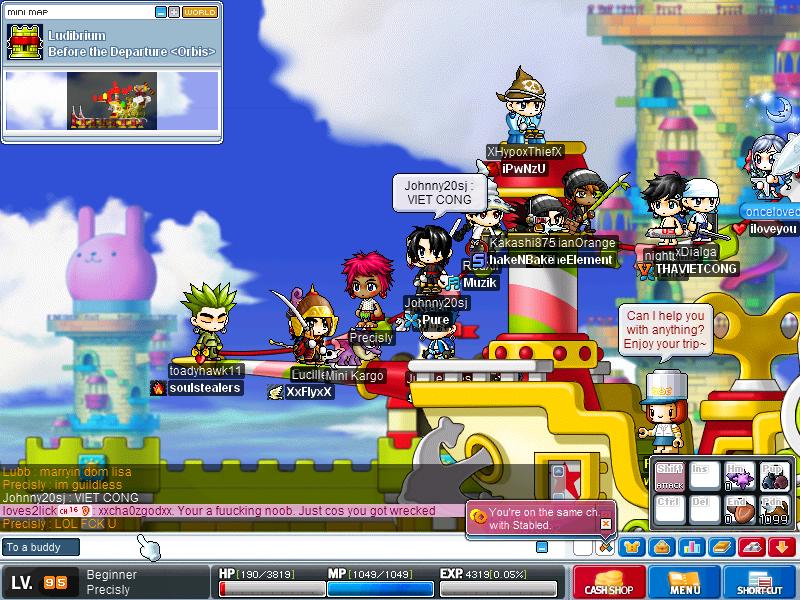 Maple2095