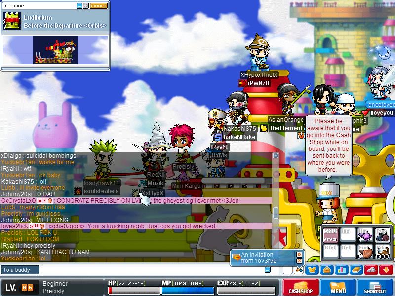 Maple2097