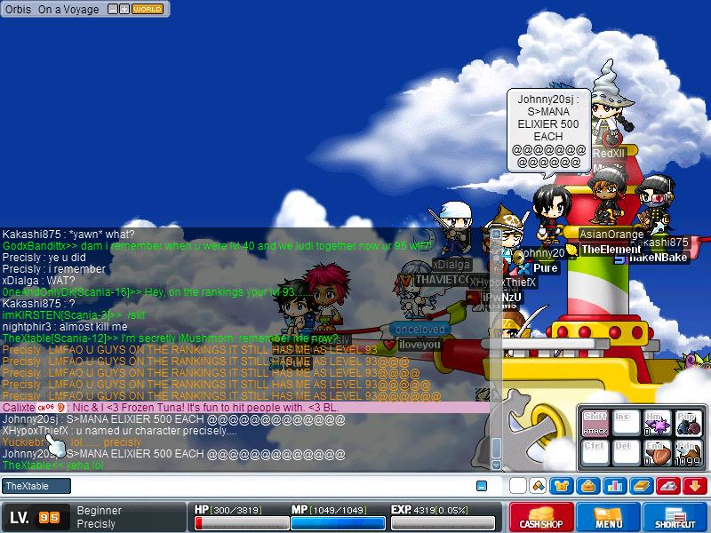 Maple2101