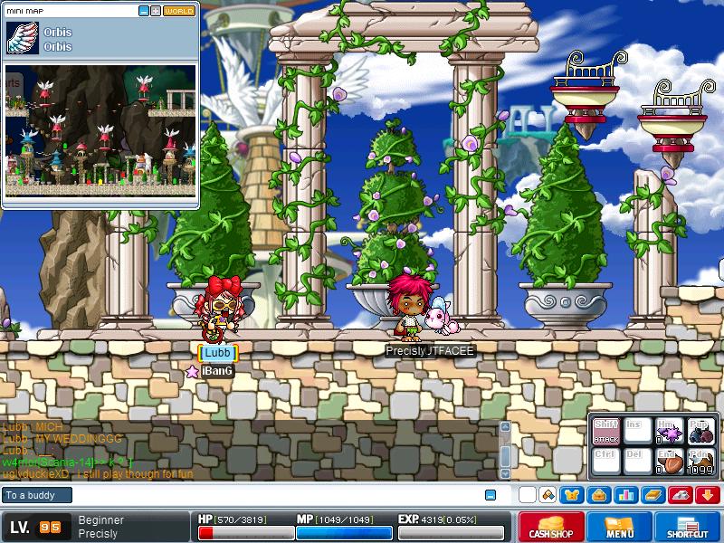 Maple2103